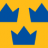 Anders9962