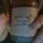 IanNewton84