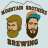 MountainBrothers