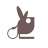 hilbilby