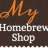 MyHomebrewShop