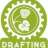 draftingbeers