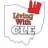 LivingWithCLE
