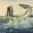 Muskellunge_Brewing_Co