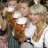 Tripel