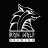 Iron_Wolf_Brewery