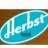 Herbst Beer