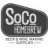 SoCoHomebrew