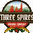 ThreeSpires