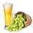 HoppyBeers