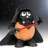 darthgeb