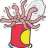 canofworms2
