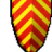 EgmondsGoud