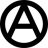 AgoraBrewCo