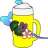 Brewkyu