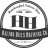 haltonhillsbrewing