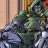 Viktor_Von_Doom
