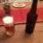 Cerveceria
