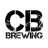 ColdbreakBrewing