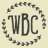 WBCborns