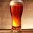 BrewingInCape