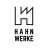 HahnWerke