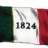 TriColor 1824