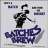 batches_brew