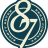 jsm725