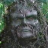SwampThing