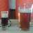 Whimsettbrewco