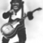 gibsoncc21