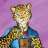 VaskaCat