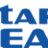 starsealsseo