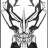 DarkLoki357
