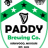 PaddyBrewCo