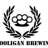 Hooligan_Brewer