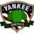YankeeSpringsHopsCo