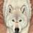 HerWolfie2817