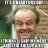 Brownherb86