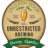 UnrestrictedBrewing