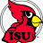 ISUBirds