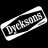 Dycksons