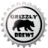 GrizzlyBrews