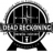 DeadReckoningBrewing