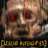 GiantDad