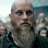 Ragnar_Mead