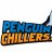 PenguinChillers