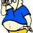 idbrewguy
