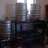 Brewbum